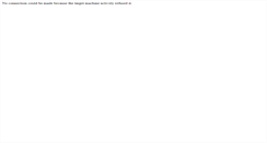 Desktop Screenshot of expogroup.info